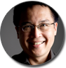 Kevin Ly